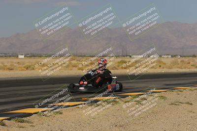 media/Mar-30-2025-Pro Autosports (Sun) [[34ff8f16e0]]/6-Purple Group/Session 1 (Turn 4 Inside)/